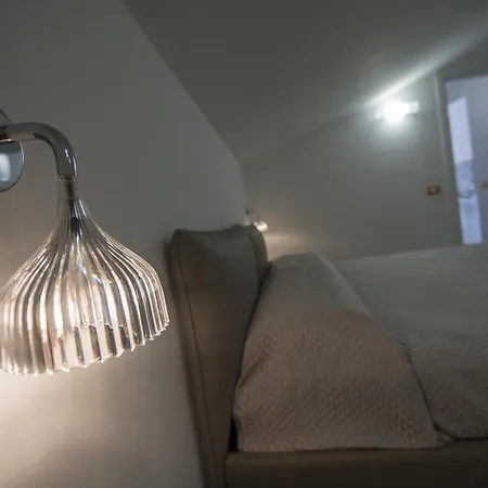 Hotel apartamentowy Casale La Zagara