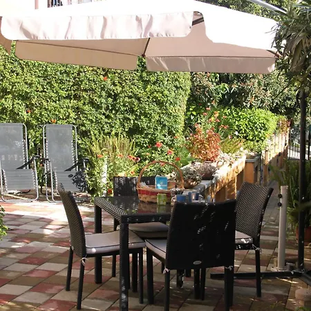 Casale La Zagara 3*